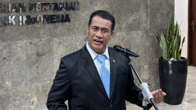 B50 Mulai 1 Juli, Indonesia Makin Dekat ke Solar Mandiri