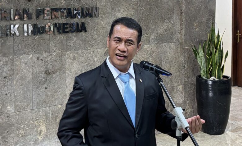 B50 Mulai 1 Juli, Indonesia Makin Dekat ke Solar Mandiri