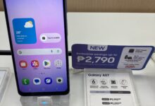 Galaxy A07 5G Bikin HP Rp2 Jutaan Terasa Naik Kelas, Ini Senjata Utamanya