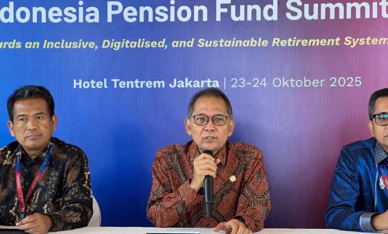 KUR Rp320 Triliun Membuka Peluang Besar, Tapi Risiko Penjaminan Ikut Makin Berat