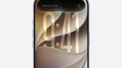 iPhone 18 Cuma Pakai RAM 9 GB, Apple Tetap Andalkan Performa dan Efisiensi