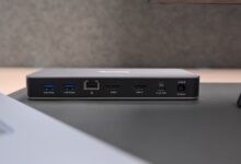Label USB4 di Kotak Dock Sering Menyesatkan, Ini Detail yang Seharusnya Ditulis