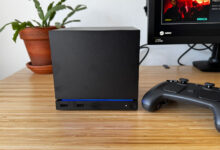 Valve Gandeng NVIDIA, SteamOS Siap Keluar dari Bayang-Bayang Steam Deck