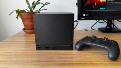 Valve Gandeng NVIDIA, SteamOS Siap Keluar dari Bayang-Bayang Steam Deck