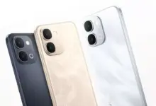 Vivo Y6a Bawa Baterai 7.200mAh dan IP69, Paket Aneh yang Sulit Diabaikan