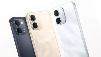 Vivo Y6a Bawa Baterai 7.200mAh dan IP69, Paket Aneh yang Sulit Diabaikan