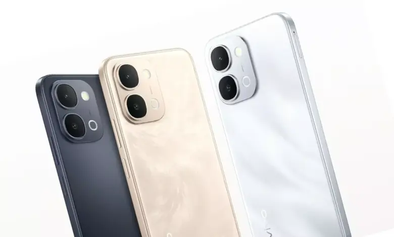 Vivo Y6a Bawa Baterai 7.200mAh dan IP69, Paket Aneh yang Sulit Diabaikan