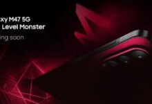 Galaxy M47 5G Siap Debut, Speknya Terasa Lebih Masuk Akal di Tengah Krisis RAM