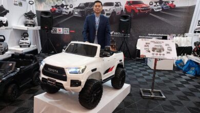 Hilux Baru Masuk Indonesia, Toyota Sekaligus Buka Pintu ke Versi Listrik Rp 1 Miliar