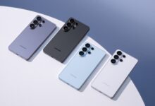 Galaxy AI di Galaxy S26 Ternyata Paling Terasa untuk Kerja Sehari-Hari