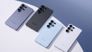 Galaxy AI di Galaxy S26 Ternyata Paling Terasa untuk Kerja Sehari-Hari