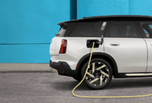 Mini Countryman SE ALL4 2026, Cepat dan Seru, Tapi Jauh dari Paling Masuk Akal