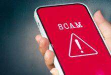 Akun WhatsApp Bisa Dibajak Lewat File Palsu, Invoice Ternyata Jadi Umpan