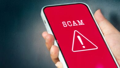 Akun WhatsApp Bisa Dibajak Lewat File Palsu, Invoice Ternyata Jadi Umpan