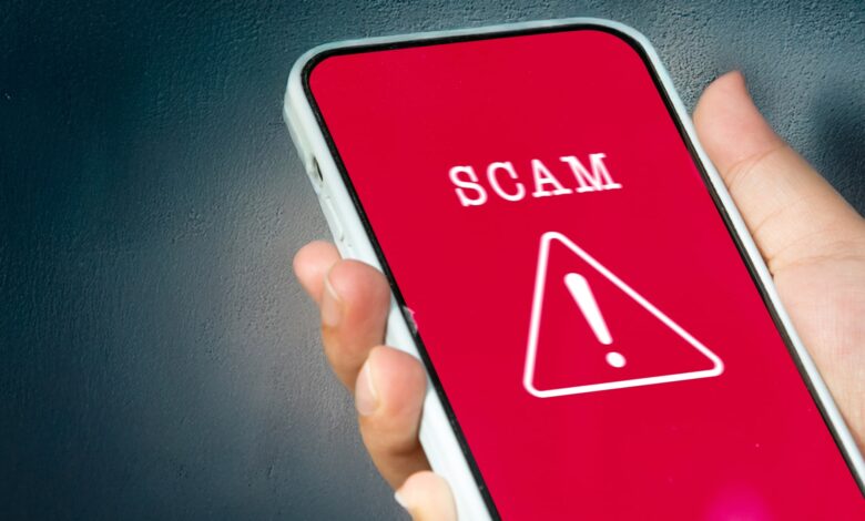 Akun WhatsApp Bisa Dibajak Lewat File Palsu, Invoice Ternyata Jadi Umpan