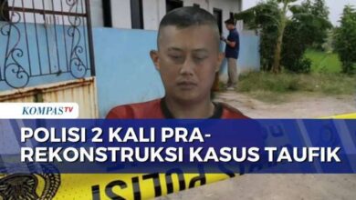 Polda Jabar Kembali Telusuri 4 Rumah Kos, Kasus Penyekapan di Bandung Belum Tuntas