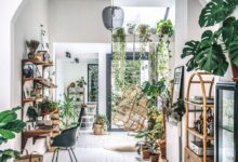 7 Konsep Slow Living yang Dicari Gen Z dan Milenial, Rumah Kini Jadi Tempat Pulih