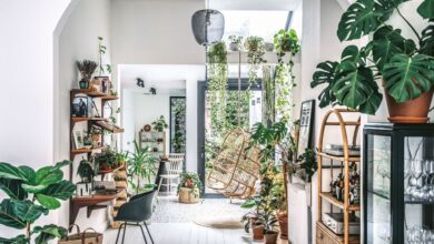 7 Konsep Slow Living yang Dicari Gen Z dan Milenial, Rumah Kini Jadi Tempat Pulih