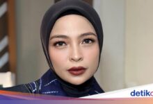 Tantri Kotak Masih Trauma Setelah Dikhianati Teman Dekat, Luka Kepercayaannya Belum Pulih