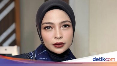 Tantri Kotak Masih Trauma Setelah Dikhianati Teman Dekat, Luka Kepercayaannya Belum Pulih