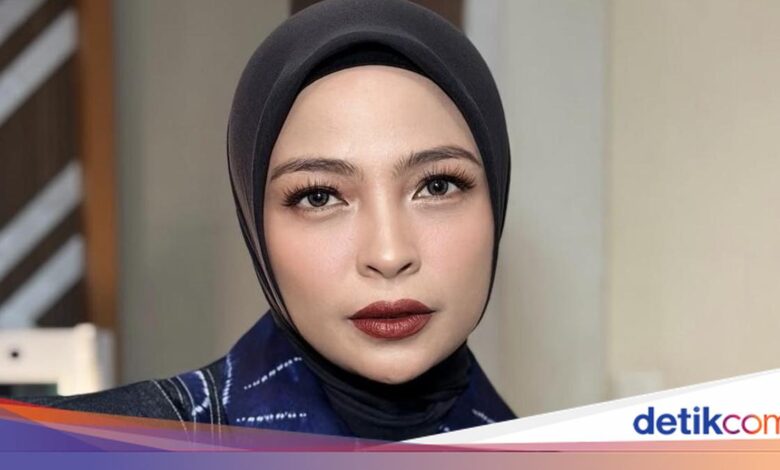 Tantri Kotak Masih Trauma Setelah Dikhianati Teman Dekat, Luka Kepercayaannya Belum Pulih