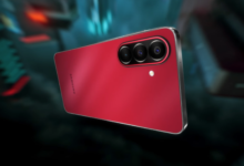 Galaxy M47 Andalkan Baterai 6.000mAh dan Bypass Charging, Lawan Serius di Kelas Menengah