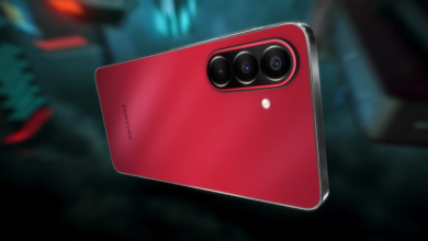Galaxy M47 Andalkan Baterai 6.000mAh dan Bypass Charging, Lawan Serius di Kelas Menengah