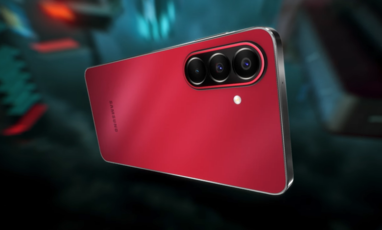 Galaxy M47 Andalkan Baterai 6.000mAh dan Bypass Charging, Lawan Serius di Kelas Menengah