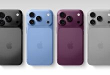 iPhone 18 Pro Dipoles, Apple Siapkan Ultra Layar Lipat dengan Harga Paling Tinggi
