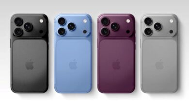 iPhone 18 Pro Dipoles, Apple Siapkan Ultra Layar Lipat dengan Harga Paling Tinggi
