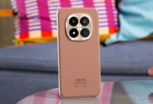 Redmi Note 17 Pro Max Bocor Lagi, Baterai 10.100mAh dan Kamera 200MP Bikin Melirik