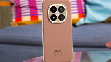 Redmi Note 17 Pro Max Bocor Lagi, Baterai 10.100mAh dan Kamera 200MP Bikin Melirik