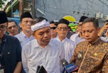 Jawa Barat Siapkan Rp1 Miliar untuk Korban Penyekapan, Perawatan Bisa Berlanjut Setahun