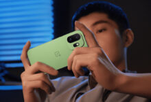 OnePlus Siapkan Layar 185Hz untuk HP Midrange, Nord 7 dan 16R Bisa Naik Kelas