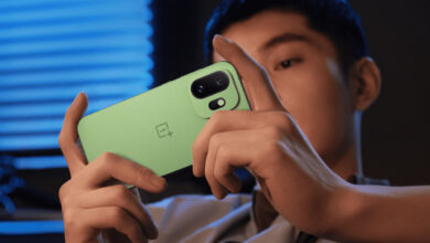 OnePlus Siapkan Layar 185Hz untuk HP Midrange, Nord 7 dan 16R Bisa Naik Kelas