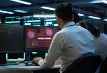 Serangan AI dan Cloud Makin Cepat, 4 Pilar Ini Menentukan Tahan Tidaknya Perusahaan