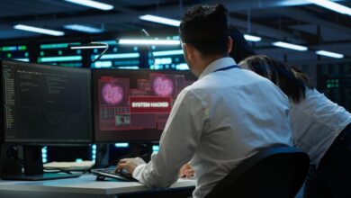 Serangan AI dan Cloud Makin Cepat, 4 Pilar Ini Menentukan Tahan Tidaknya Perusahaan