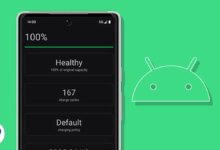 HP Android Anda Ternyata Bisa Lebih Tua, Cara Cek Sisa Umur Pakainya