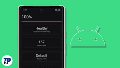 HP Android Anda Ternyata Bisa Lebih Tua, Cara Cek Sisa Umur Pakainya