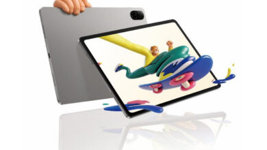 HONOR Pad X8b Dipakai Mewarnai di BXSea, Tablet yang Disiapkan untuk Anak dan Orang Tua