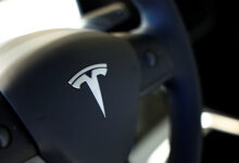 NHTSA Tutup Investigasi Kemudi Tesla, Recall Software Ternyata Cukup