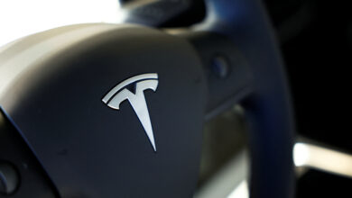NHTSA Tutup Investigasi Kemudi Tesla, Recall Software Ternyata Cukup