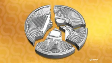 Bitcoin Terjepit Dua Kuartal Merah, Sinyal Balik Arah atau Awal Penurunan Lebih Dalam?