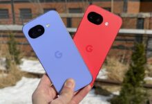 Pixel 10a Turun ke $399, Alasan Paling Masuk Akal Buat Ganti HP Lama