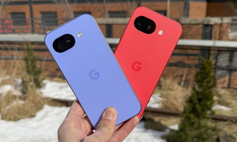 Pixel 10a Turun ke $399, Alasan Paling Masuk Akal Buat Ganti HP Lama