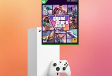 Microsoft Bantah Preorder GTA 6 di Xbox Tertinggal, Angka Rekor Malah Muncul