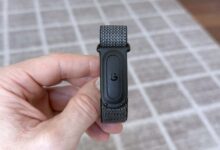 Fitbit Air Unggul Jauh, Tapi Jutaan Pengguna Masih Ingin Google Bikin Smart Ring