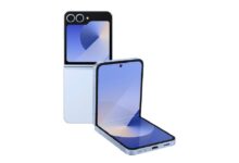 Harga Galaxy Tak Lagi Mudah Turun, Era Naik Turun yang Wajar Sudah Berakhir