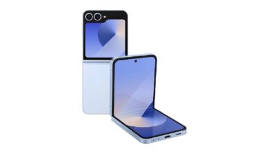 Harga Galaxy Tak Lagi Mudah Turun, Era Naik Turun yang Wajar Sudah Berakhir
