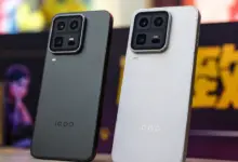 iQOO 16 Ultra Bisa Absen, Strategi Flagship iQOO Mulai Berubah